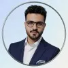 Rishab Verma