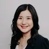 Tomoyo Uehara