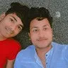 Devashish Kumar