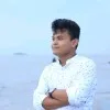 Dishan Ray