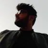 Aneeb Rafi