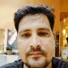 OMPRAKASH YADAV