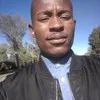 Siyabonga Ernest Rexe