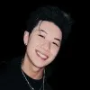 Jason Li