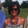 Jessica Mahan