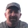 Greg Bour
