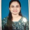 Komal Mali
