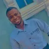 Daniel Taiwo