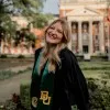 Alison Whitley