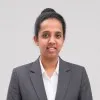 Deekshitha