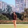 Kayyuru Sarath