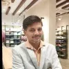 Neelagandan GD