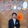 Praveen Gupta