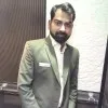 Omprakash Chauhan