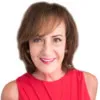 Carole McGurk