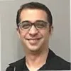 Haresh Jiandani