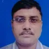 Shailendra Kushwah