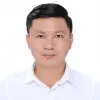 Dinh Que Mai