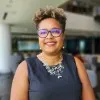 Andrea Phillips