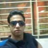 Humayun Kabir MBA
