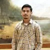 Abu Arqam Azmi