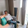 Sharwan Sharma