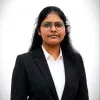 Renuka Bansode