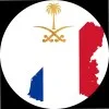 Renad Alsahli