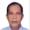 Nassar Shariff