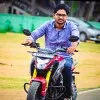 Trivikram Gopinambala