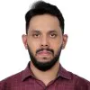 Raman Venkiteswaran