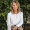 Annette McCarty
