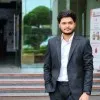 Ayush Pandey