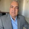 Fernando Brito