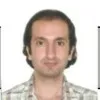 Ziad Haj Khaleel