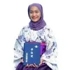 Shakirah Jamel