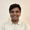 Pratyaksh Jain
