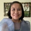 Anna Victoria Dolores