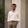 Himanshu Singh