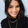 Luana Parizotti Cordeiro