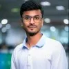 Ashutosh Mahajan
