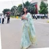 Poonam Shukla