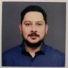 Aditya Parab