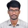 Durairaj Parameswaran
