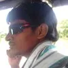 Naresh kumar