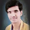 Abhimanyu Harkal