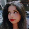 Dhiya Shukla