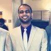 Preet Patel