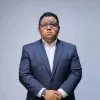 GUSTAVO MENDEZ