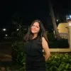 Vanshi Pulasaria